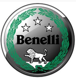 Benelli