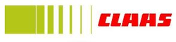 Claas