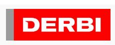Derbi