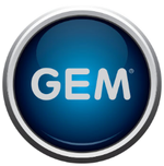 GEM
