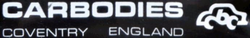 Carbodies