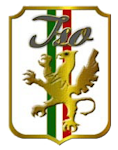 Iso