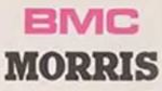 BMC-Morris