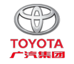 Guangzhou-Toyota
