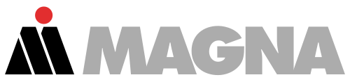 Magna-Steyr