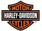 Harley-Davidson