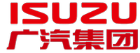 Guangzhou-Isuzu