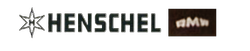 Henschel-RMW