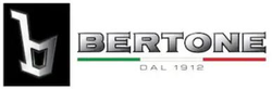 Bertone