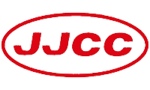JJCC