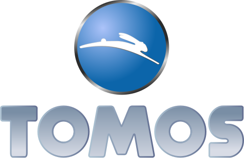 Tomos