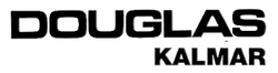 Douglas-Kalmar