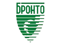Bronto