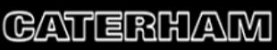 Caterham