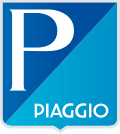 Piaggio