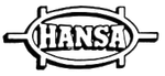 Hansa