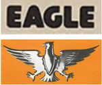 Eagle-Bus