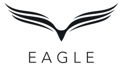 Eagle-E-Type