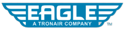 Eagle-Tugs