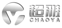 Chaoya