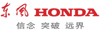 Dongfeng-Honda