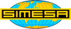 SIMESA-Domenighetti