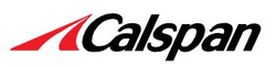 Calspan