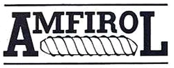 Amfirol