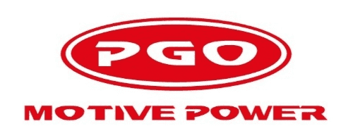 PGO