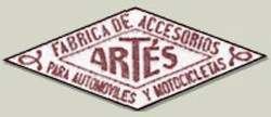Artes-de-Arcos