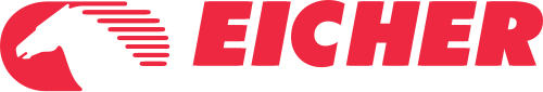 Eicher