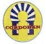 Cordoban