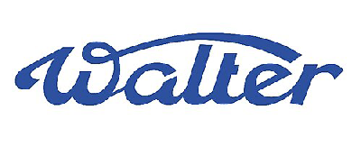 Walter-CZ
