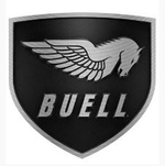 Buell