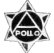 Apollo-1910