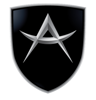Apollo-Automobil
