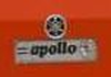 Apollo-Trucks