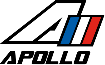 Apollo-Motors