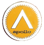 Apollo-Intermeccanica