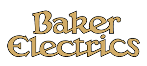 Baker-Electrics