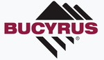 Bucyrus-International