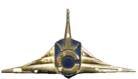 Champion-Automobile