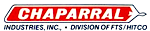 Chaparral-Industries