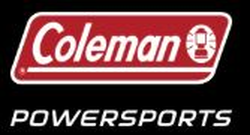 Coleman-Powersports