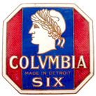 Columbia-Six