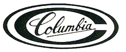 Columbia-Mopeds