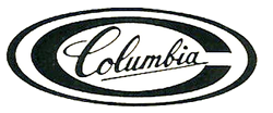 Columbia-LawnTractors