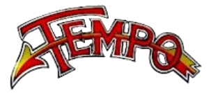 Tempo-mc