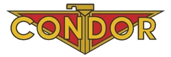 Condor-Werke