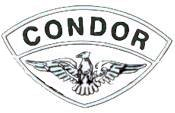 Condor-Cars